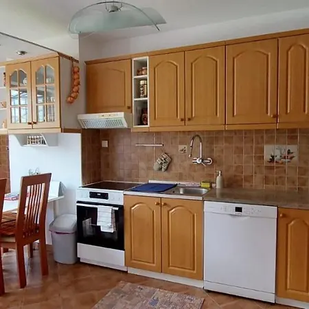 2 Izbovy Sabi ברזנו