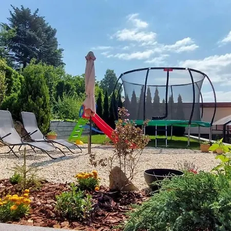 2 Izbovy Sabi ברזנו