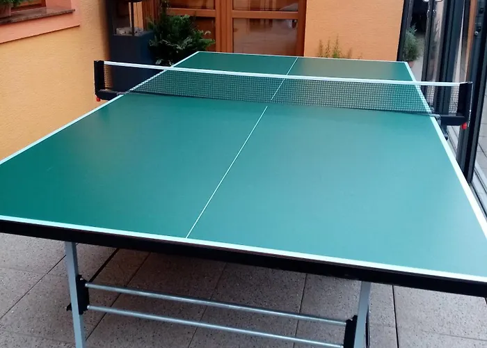 شقة 2 Izbovy Sabi *